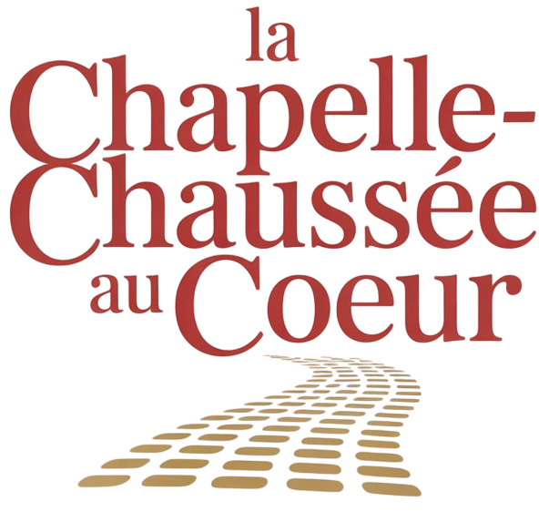 Castelnau & Champagnes à Reims